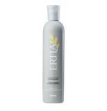 Condicionador Equilíbrio Perfeito 300 ml - 106426