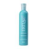 Shampoo Anti Queda do Cabelo 300 ml - 106438
