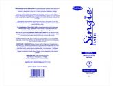 STETIC HAIR (REGGE HAIR) Profissional 3 Passos (kit)