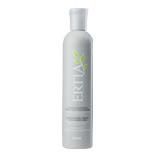 Condicionador Cabelo Seco 300 ml - 106435