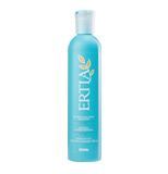 Shampoo Cacho Perfeito 300 ml - 106427