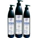 A Progressiva Equilíbrio PREMIUM:C/ Óleo de Argan