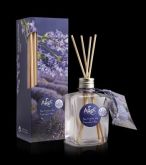 Campos de Lavanda 350ml (Lavanda Floral)