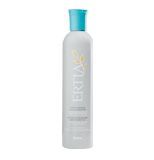 Condicionador Cacho Perfeito 300 ml - 106426