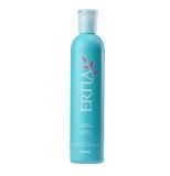 Shampoo Cor Intensa 300 ml - 106441