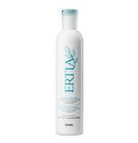 Condicionador Anti Caspa 300 ml - 106437