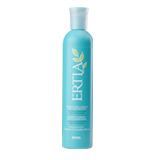 Shampoo Cabelo Seco 300 ml - 106434