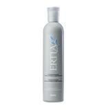 Condicionador Anti Queda do Cabelo 300 ml - 106439