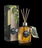 Energia da Floresta 350ml (Fougere Amadeirado)