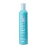 Shampoo Cabelo Misto 300 ml - 106429