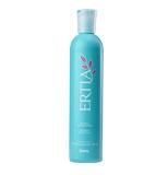 Shampoo Cor Intensa 300 ml - 106441