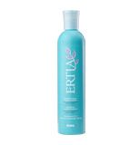 Shampoo Cabelo Misto 300 ml - 106429