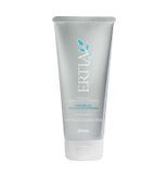 Máscara de Hidratação Intensiva 185 ml - 106446