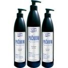 A Progressiva Equilíbrio PREMIUM:C/ Óleo de Argan