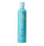Shampoo Equilíbrio Perfeito 300 ml