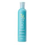 Shampoo Cabelo Seco 300 ml - 106434