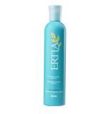 Shampoo Equilíbrio Perfeito 300 ml
