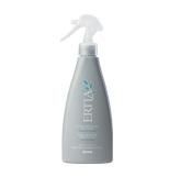 Spray Protetor Cor e Calor 220 ml - 106442