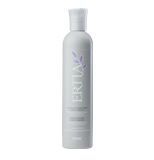 Condicionador Cabelo Misto 300 ml - 106430